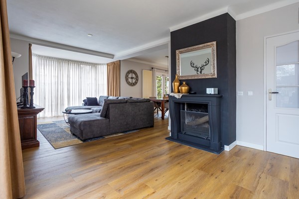 Medium property photo - Adelaar 30, 5348 EK Oss